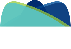 Logo Meta Academy